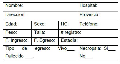 tabla1 741