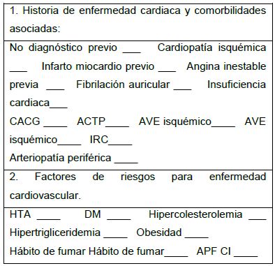 tabla2 741