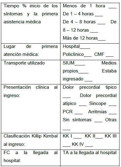 tabla3 741