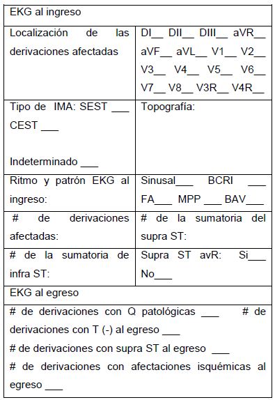 tabla4 741