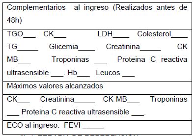 tabla5 741