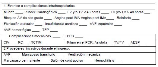 tabla7 741