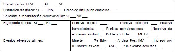 tabla9 741