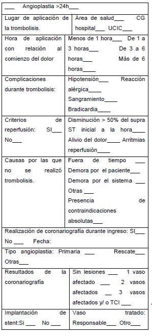 tabla61 741