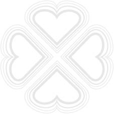 Logo marca de agua